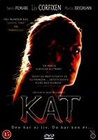 A macska (2011) online film