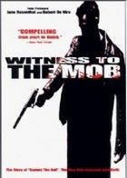 A maffia tanúja (1998) online film
