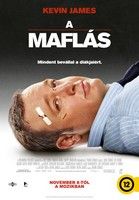 A maflás (2012) online film