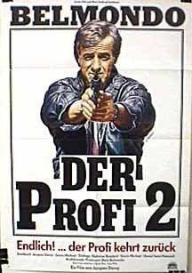 A magányos zsaru (1987) online film