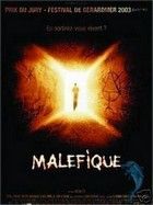 A mágikus könyv (2002) online film