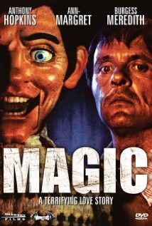 A mágus (1978) online film