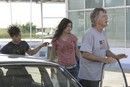 A mamut online film