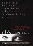 A manipulátor (2000) online film