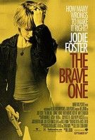 A másik én (2007) online film