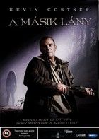 A másik lány (2009) online film