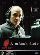 A mások élete (2006) online film