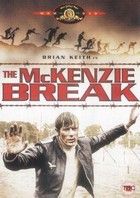 A McKenzie-akció (1970) online film