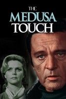 A medúza pillantása (1978) online film