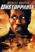 A megállíthatatlan (2008) online film