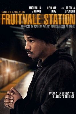 A megálló (2013) online film