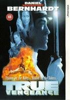 A megbízás (1997) online film
