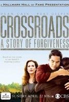 A megbocsájtás útja (2007) online film