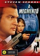 A megmentő (2004) online film