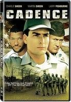 A megtörhetetlen (1990) online film