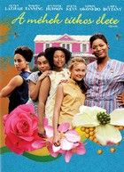A méhek titkos élete (2008) online film