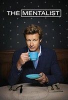 A mentalista 5. évad (2012) online sorozat