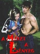 A méret a lényeg (2002) online film