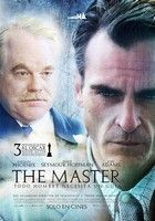 A Mester (2013) online film