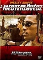 A mesterlövész (2007) online film