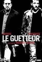 A mesterlövész (2012) online film