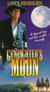 A mesterlövész visszatér (1997) online film