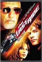 A mexikói határ (2004) online film
