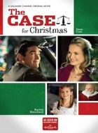 A mikulás pere (2011) online film