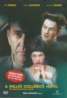 A Millió Dolláros Hotel (2000) online film