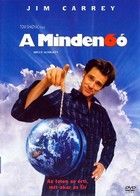 A Minden6ó online film