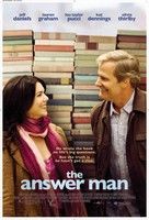A Mindenttudó (2009) online film
