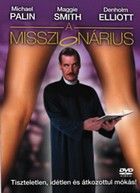 A misszionárius (1982) online film