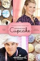 A Muffin Hadművelet (2012) online film