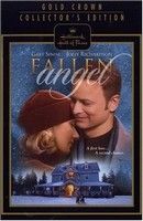 A múlt angyala (2003) online film