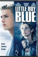 A múlt árnyai (1994) online film