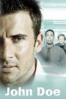 A múltnélküli ember (2002) online sorozat