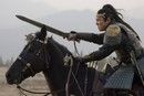 A Múmia - A Sárkánycsászár sírja online film