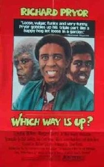 A munka gyümölcse (1977) online film