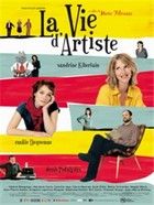 A múzsa rabja (2007) online film