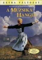 A muzsika hangja (1965) online film