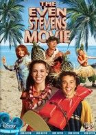 A nagy átverés (2003) online film