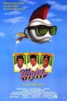 A nagy csapat (1989) online film