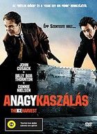 A nagy kaszálás (2005) online film