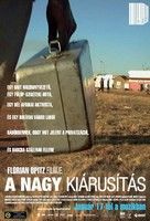 A Nagy Kiárusítás (2007) online film