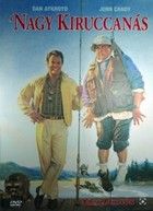 A nagy kiruccanás (1988) online film