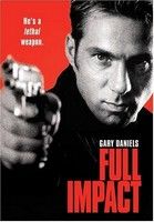 A nagy küzdelem (1993) online film