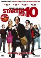 A nagy kvízválasztó (2006) online film