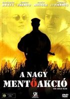 A nagy mentőakció (2005) online film