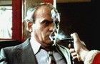 A nagy postarablás (1992) online film
