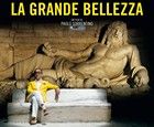 A nagy szépség (2013) online film